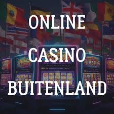 Goksites zonder CRUKS Vrijheid in Online Gambling