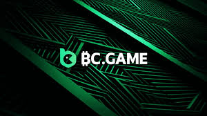 How to Sign Up on BCGame.vc A Comprehensive Guide