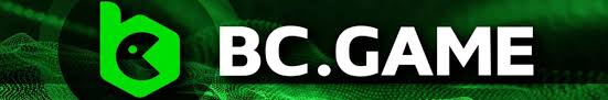 How to Sign Up on BCGame.vc A Comprehensive Guide