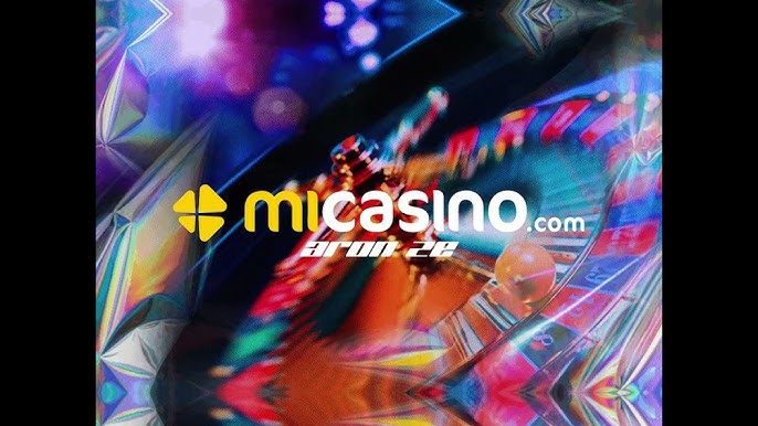 La Revolución de los Casinos Online Una Guía Completa