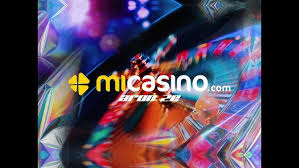 Los mejores casinos online en 2023 guía completa y consejos