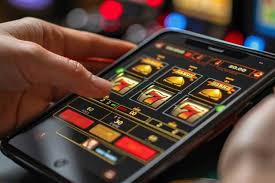 Lucky Max Casino No Deposit Unlocking Your Gaming Adventure