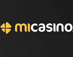 Mi Casino La Experiencia de Juego Definitiva -425802981