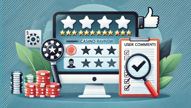 Online-Casino ohne 1000-Euro-Einzahlungslimit in Deutschland