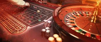 Roulette Sites A Guide to the Best Online Experiences