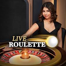Roulette Sites A Guide to the Best Online Experiences