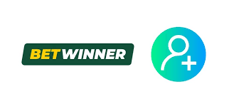 Step-by-Step Guide on How to Download BetWinner App