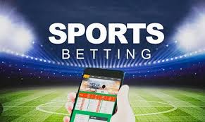 The Ultimate Guide to 1xbet Betting Made Easy 434539253