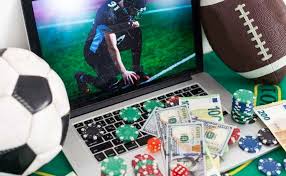 The Ultimate Guide to Betwinner Your Gateway to Online Betting