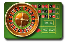 The Ultimate Guide to Online Roulette Sites 92099362
