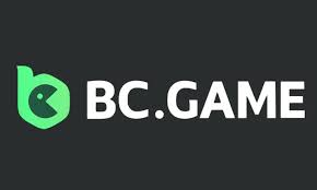Todo lo que necesitas saber sobre la APK de BC.Game